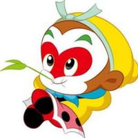 大王3475头像