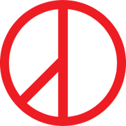 GUOLin11883的个人资料头像