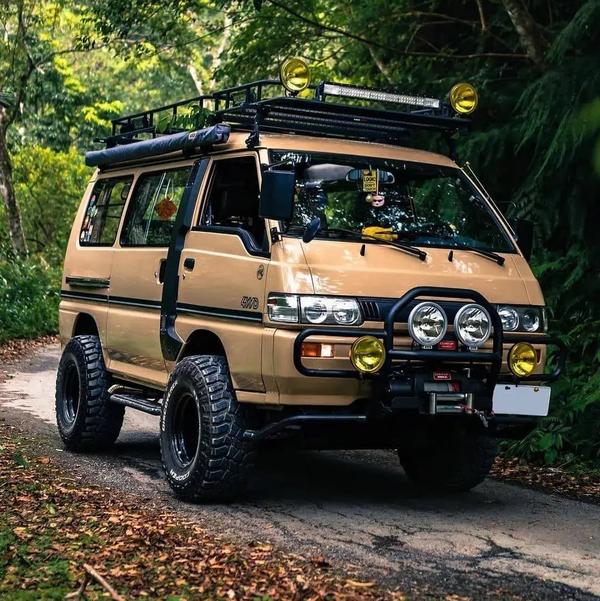 J国泰民安Z头像