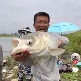 用户8235299621150头像