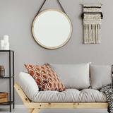 默默无闻793头像