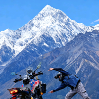 爆走爱玩泥巴头像