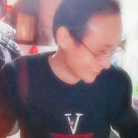 灵敏光束df头像