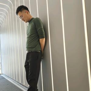 徐州元福黄鑫商行头像