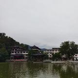 我可不吃藕头像