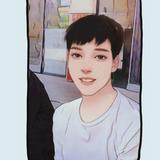 孤恋788头像