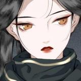 爱美玲嘟嘟头像