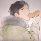 宁缺QAQ的个人资料头像