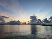 GGboys的个人资料头像