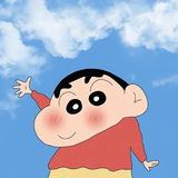 简简单单74100头像
