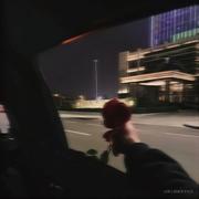 张辞翁的个人资料头像