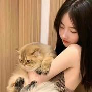 滟滟的个人资料头像