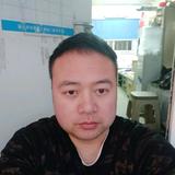 国歌好拉风头像