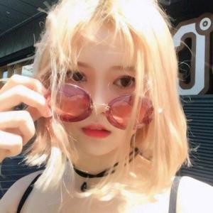 菲菲科普员头像