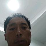 代瑞水头像