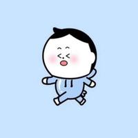 WIYT头像