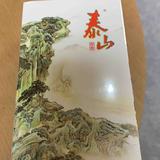 哏都儿自称90后头像