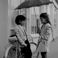 Ricardo嘉图sir头像