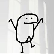 我不想努力啦的个人资料头像