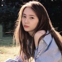 开车小天才头像