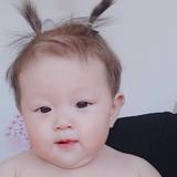 清闲的明月Acu头像