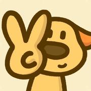 吃苹果吗的个人资料头像