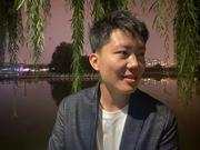 Zyq的个人资料头像