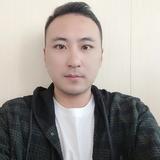 合川深蓝汽车易云龙头像