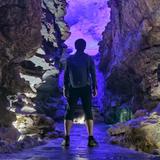 追风的耿耿头像