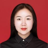 欢快钢笔kI0头像