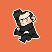 焜___的个人资料头像