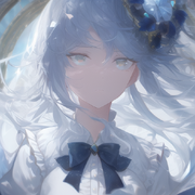 YRemmmm的个人资料头像