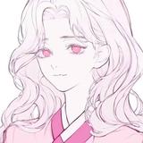 西棠435头像