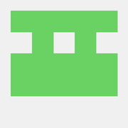 HunDun0Ben的个人资料头像