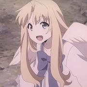 好好学习天天向上369的个人资料头像