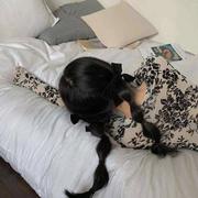 秃头程序员5的个人资料头像