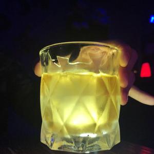 莫先生开心斗地主头像