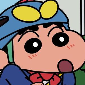 快乐爱豆儿头像
