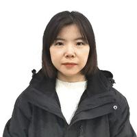 巴彦淖尔捷运通田乐头像