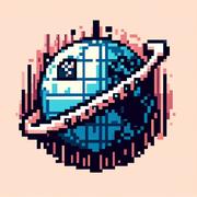 丹尼尔达劳里亚斯的个人资料头像