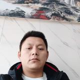 嘉盛名车吴春头像