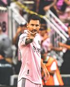 阿根廷是冠军的个人资料头像