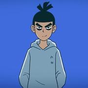 这真的很南啊的个人资料头像