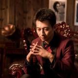 贤者红安易头像