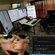 阿辉165的个人资料头像