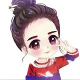 喵喵喵头像