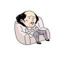 Steelxian的个人资料头像