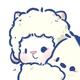 climbing205头像