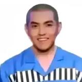 swaury头像