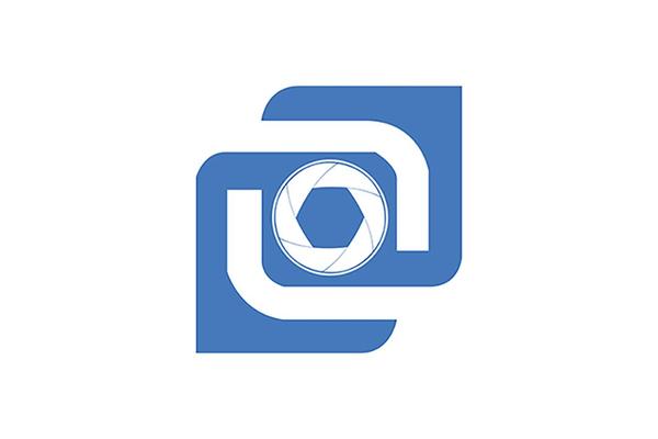 巨野县融媒体中心头像